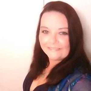 Meet your Posher, Sherry